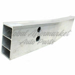 REBAR RR ALUMINUM — photo 4