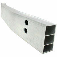 REBAR RR ALUMINUM