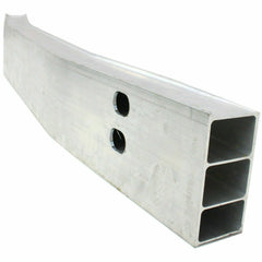 REBAR RR ALUMINUM