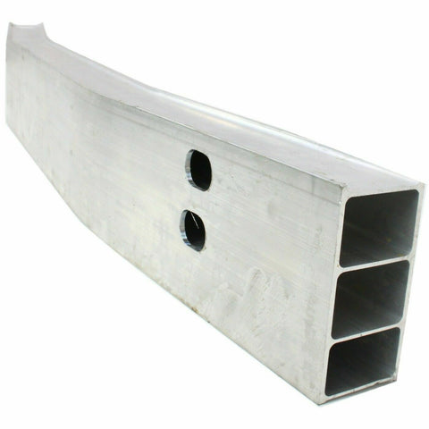 REBAR RR ALUMINUM