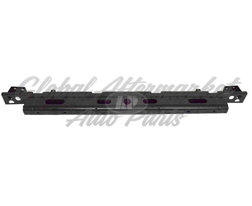 REBAR RR CAPA