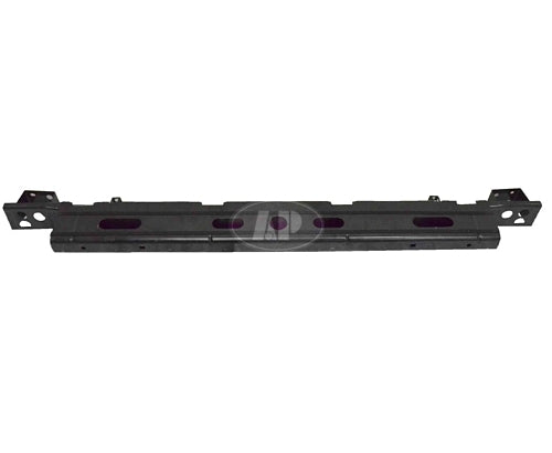 REBAR RR CAPA