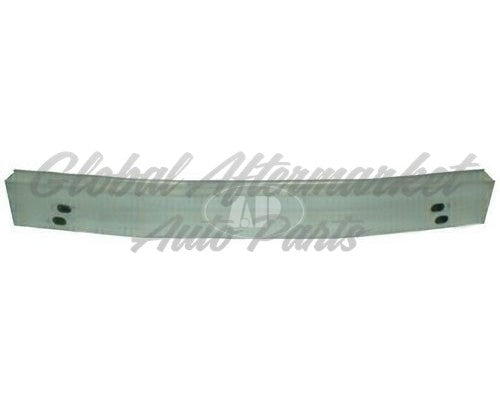 REBAR RR ALUMINUM