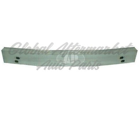 REBAR RR ALUMINUM