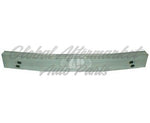 REBAR RR ALUMINUM — photo 1