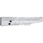 REBAR RR ALUMINUM — photo 3