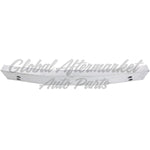 REBAR RR ALUMINUM — photo 4