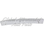 REBAR RR ALUMINUM — photo 5