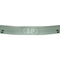 REBAR RR ALUMINUM