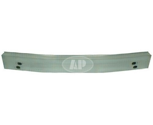 REBAR RR ALUMINUM