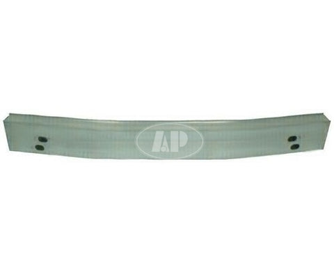 REBAR RR ALUMINUM