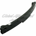 REBAR RR — photo 3