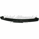 REBAR RR — photo 4