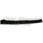 REBAR RR — photo 5