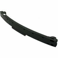 REBAR RR