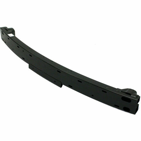 REBAR RR