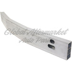 REBAR RR ALUMINUM — photo 2