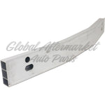 REBAR RR ALUMINUM — photo 3