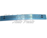 REBAR RR ALUMINUM CAPA — photo 1