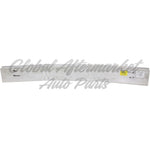 REBAR RR ALUMINUM CAPA — photo 5