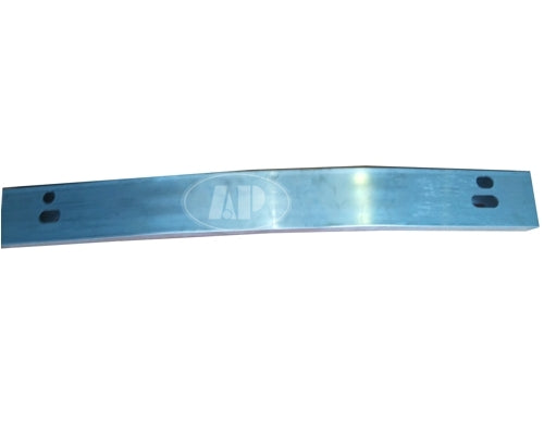 REBAR RR ALUMINUM
