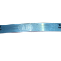 REBAR RR ALUMINUM