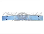 REBAR RR ALUMINUM — photo 1