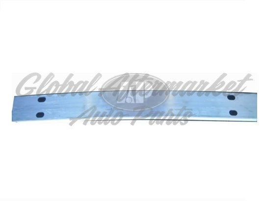 REBAR RR ALUMINUM