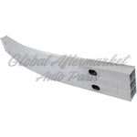 REBAR RR ALUMINUM — photo 2