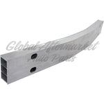 REBAR RR ALUMINUM — photo 3