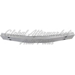 REBAR RR ALUMINUM — photo 4
