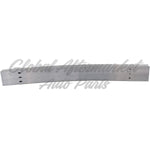 REBAR RR ALUMINUM — photo 5