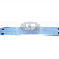 REBAR RR ALUMINUM