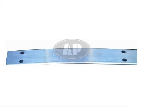 REBAR RR ALUMINUM