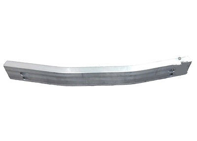 REBAR RR ALUMINUM