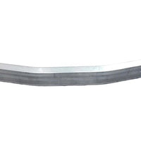 REBAR RR ALUMINUM