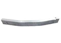 REBAR RR ALUMINUM