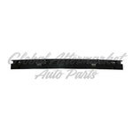 REBAR RR CAPA — photo 1