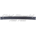 REBAR RR CAPA — photo 2