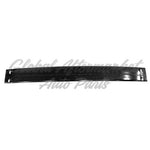 REBAR RR — photo 1