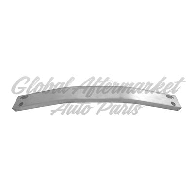 REBAR RR ALUMINUM
