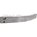 REBAR RR ALUMINUM — photo 2