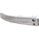 REBAR RR ALUMINUM — photo 3