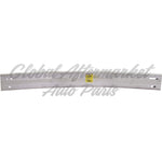 REBAR RR ALUMINUM — photo 5
