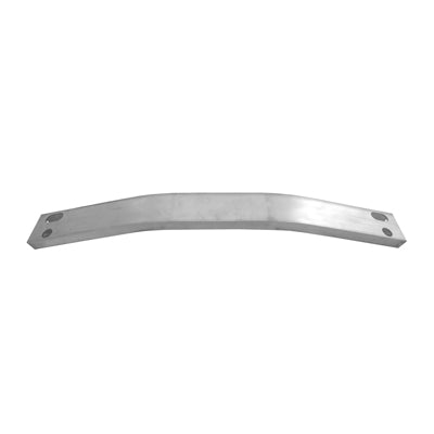 REBAR RR ALUMINUM