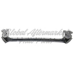 REBAR RR W/O TOWING HITCH — photo 4