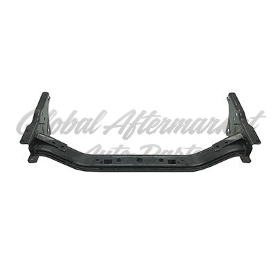 REBAR RR W/O TOWING HITCH