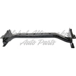 REBAR RR W/O TOWING HITCH — photo 2