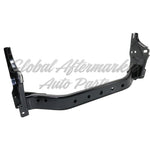 REBAR RR W/O TOWING HITCH — photo 4