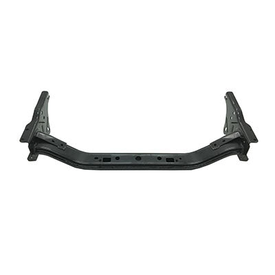 REBAR RR W/O TOWING HITCH